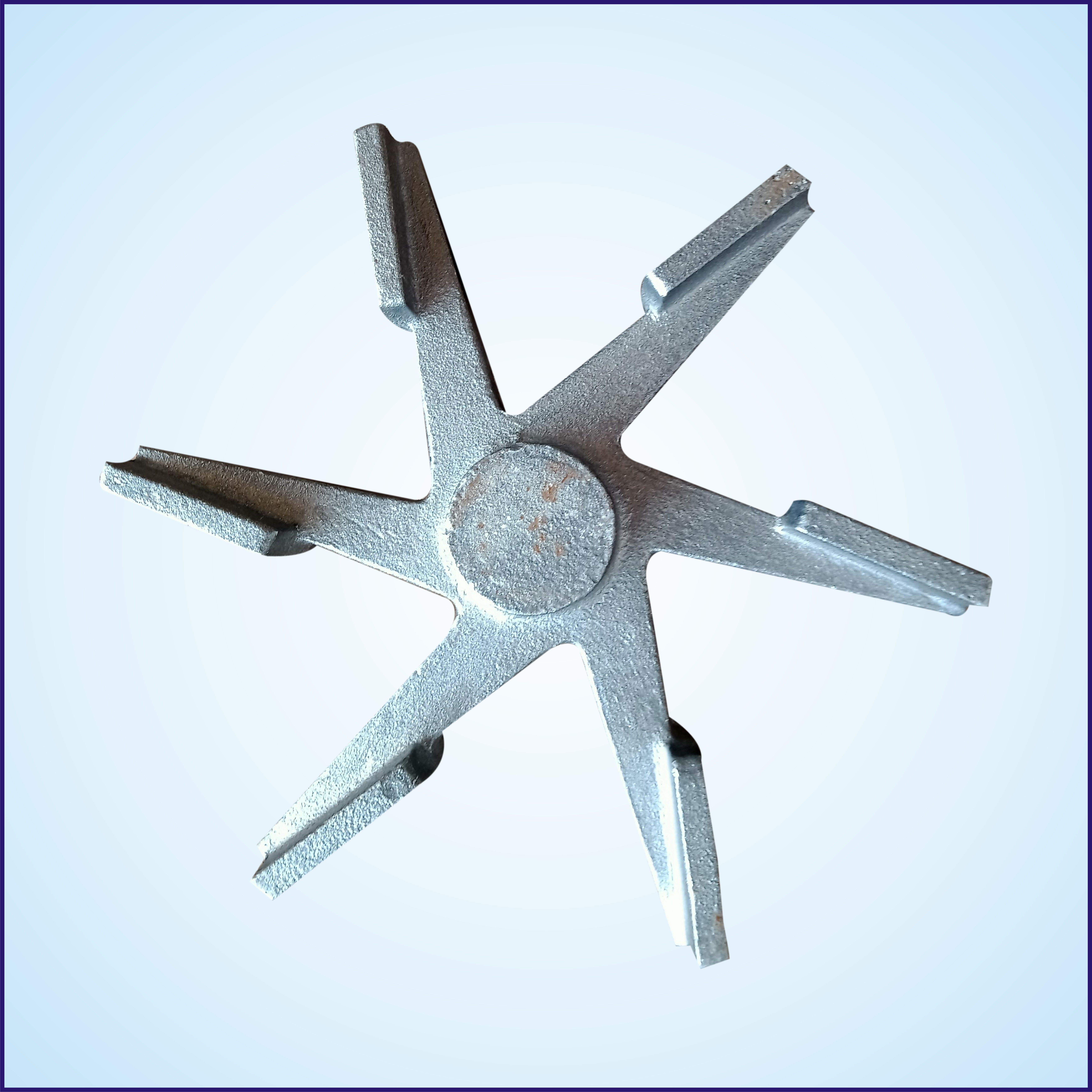 ps2
